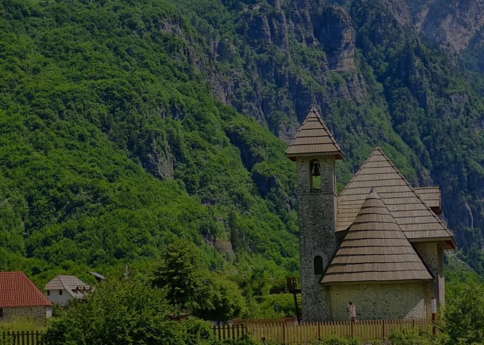 ba212422-e5d6-424d-8bd2-6d895666f533